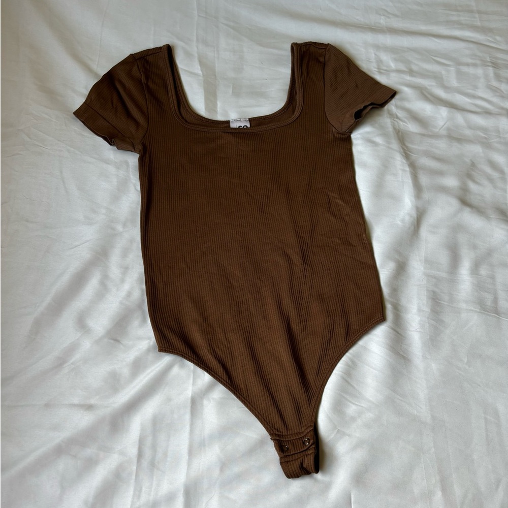 Bodysuit